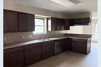 5927 Bent Tree Court, Humble, TX 77346 - Photo 11