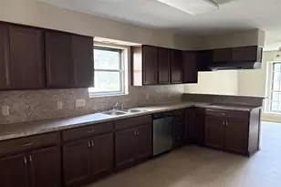 5927 Bent Tree Ct, Humble, TX 77346 - Photo 11
