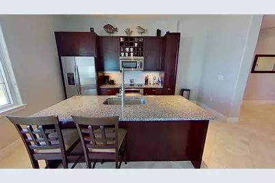 10327 Termini San Luis Pass Road #618, Galveston, TX 77554 - Photo 5