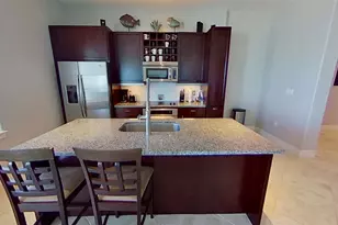 10327 Termini San Luis Pass Rd, Galveston, TX 77554 - Photo 5