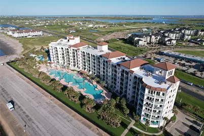 10327 Termini San Luis Pass Road #618, Galveston, TX 77554 - Photo 47