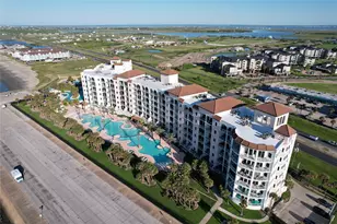 10327 Termini San Luis Pass Rd, Galveston, TX 77554 - Photo 47