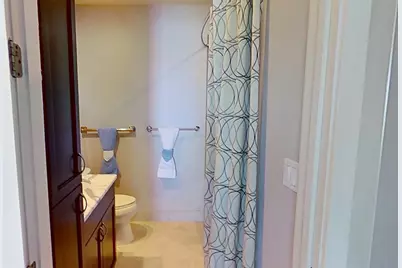 10327 Termini San Luis Pass Road #618, Galveston, TX 77554 - Photo 25