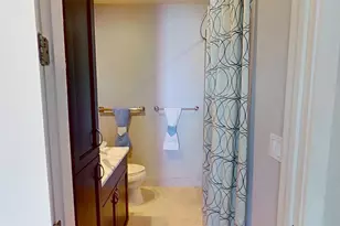 10327 Termini San Luis Pass Rd, Galveston, TX 77554 - Photo 25