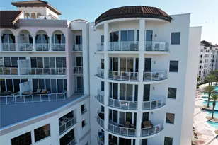10327 Termini San Luis Pass Rd, Galveston, TX 77554 - Photo 33