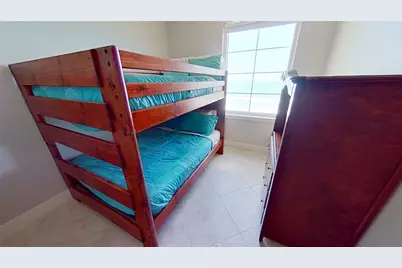 10327 Termini San Luis Pass Road #618, Galveston, TX 77554 - Photo 29