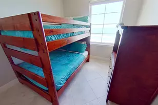 10327 Termini San Luis Pass Rd, Galveston, TX 77554 - Photo 29