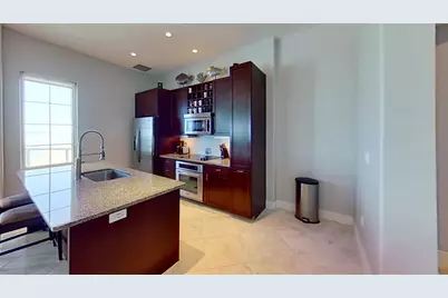 10327 Termini San Luis Pass Road #618, Galveston, TX 77554 - Photo 43