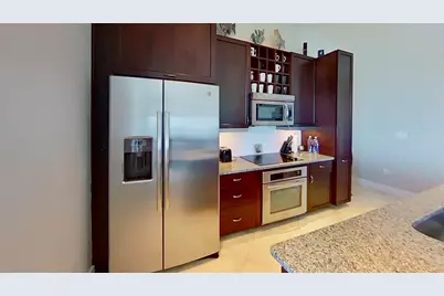 10327 Termini San Luis Pass Road #618, Galveston, TX 77554 - Photo 3