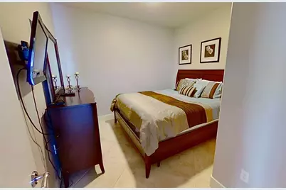 10327 Termini San Luis Pass Road #618, Galveston, TX 77554 - Photo 19