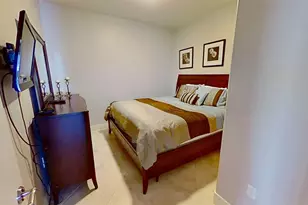 10327 Termini San Luis Pass Rd, Galveston, TX 77554 - Photo 19