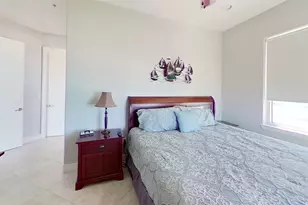 10327 Termini San Luis Pass Rd, Galveston, TX 77554 - Photo 11