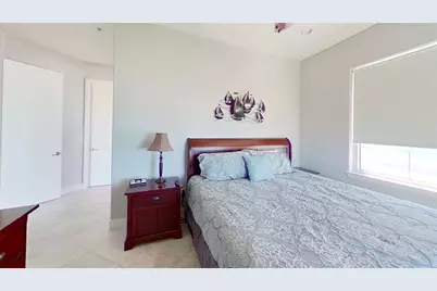 10327 Termini San Luis Pass Road #618, Galveston, TX 77554 - Photo 9