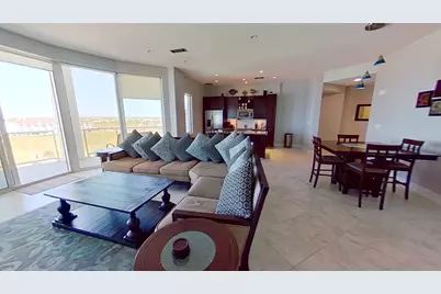 10327 Termini San Luis Pass Road #618, Galveston, TX 77554 - Photo 15