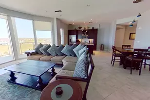 10327 Termini San Luis Pass Rd, Galveston, TX 77554 - Photo 15