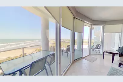 10327 Termini San Luis Pass Road #618, Galveston, TX 77554 - Photo 29