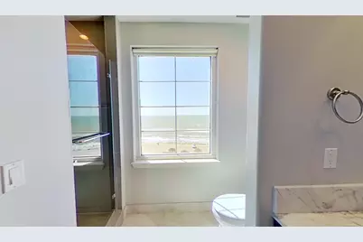 10327 Termini San Luis Pass Road #618, Galveston, TX 77554 - Photo 13