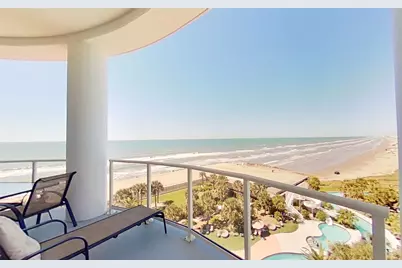 10327 Termini San Luis Pass Road #618, Galveston, TX 77554 - Photo 1
