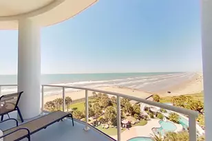 10327 Termini San Luis Pass Rd, Galveston, TX 77554 - Photo 1