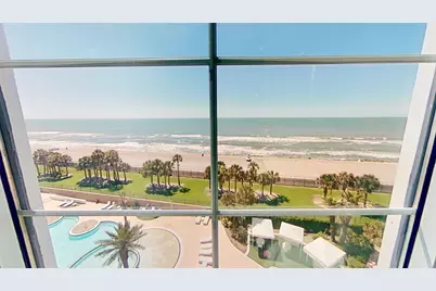10327 Termini San Luis Pass Road #618, Galveston, TX 77554 - Photo 13