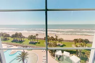 10327 Termini San Luis Pass Rd, Galveston, TX 77554 - Photo 13