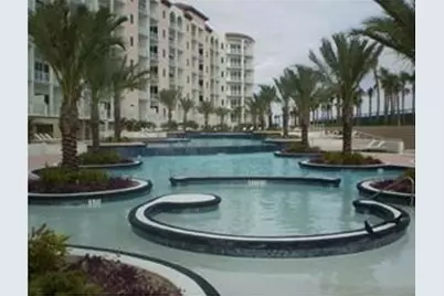 10327 Termini San Luis Pass Road #618, Galveston, TX 77554 - Photo 37