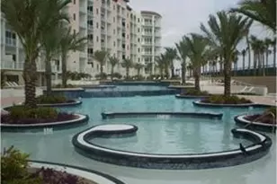 10327 Termini San Luis Pass Rd, Galveston, TX 77554 - Photo 37