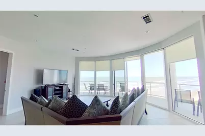 10327 Termini San Luis Pass Road #618, Galveston, TX 77554 - Photo 17