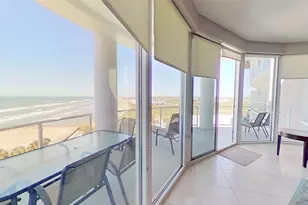 10327 Termini San Luis Pass Rd, Galveston, TX 77554 - Photo 37