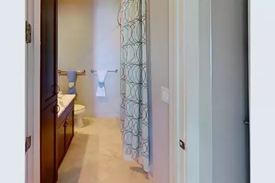 10327 Termini San Luis Pass Road #618, Galveston, TX 77554 - Photo 31
