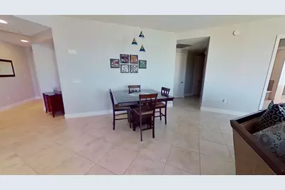 10327 Termini San Luis Pass Road #618, Galveston, TX 77554 - Photo 17