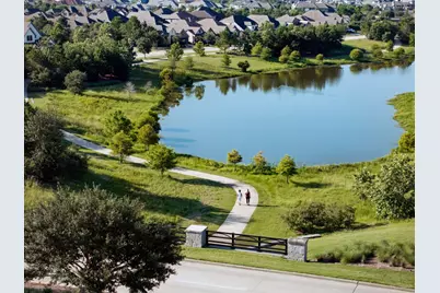 11410 Polecat Bush Road, Cypress, TX 77433 - Photo 13