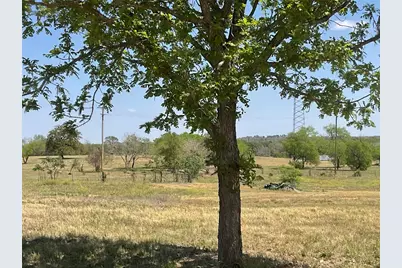 Lot 8 and 1/2 9 Horseshoe Drive, Gonzales, TX 78629 - Photo 1