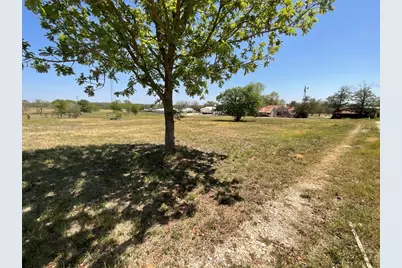 Lot 8 and 1/2 9 Horseshoe Drive, Gonzales, TX 78629 - Photo 5