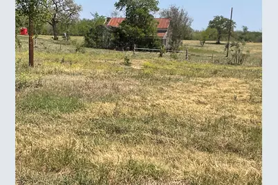 Lot 8 and 1/2 9 Horseshoe Drive, Gonzales, TX 78629 - Photo 7