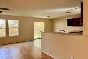 14423 Junction Pl Dr, Houston, TX 77045 - Photo 3