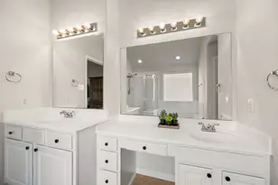3422 Falcon Trail Ct, Spring, TX 77373 - Photo 21