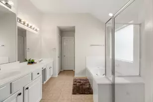 3422 Falcon Trail Ct, Spring, TX 77373 - Photo 19
