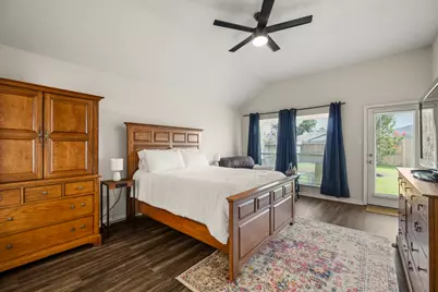 3422 Falcon Trail Court, Spring, TX 77373 - Photo 15