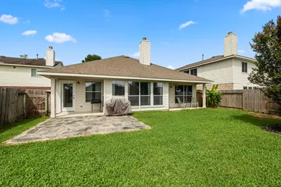 3422 Falcon Trail Court, Spring, TX 77373 - Photo 29
