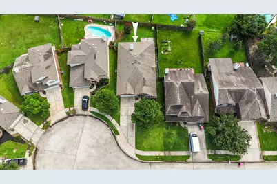 3422 Falcon Trail Court, Spring, TX 77373 - Photo 31