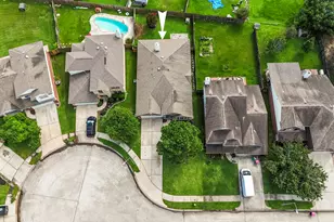 3422 Falcon Trail Ct, Spring, TX 77373 - Photo 31
