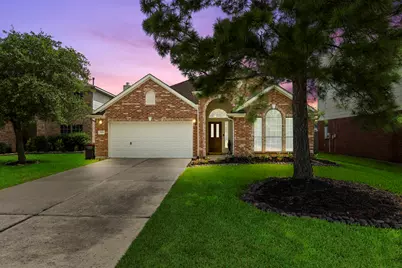 3422 Falcon Trail Court, Spring, TX 77373 - Photo 35