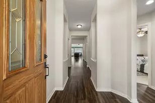 3422 Falcon Trail Ct, Spring, TX 77373 - Photo 3