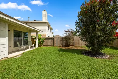 3422 Falcon Trail Court, Spring, TX 77373 - Photo 17