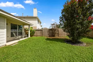 3422 Falcon Trail Ct, Spring, TX 77373 - Photo 17
