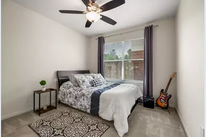 3422 Falcon Trail Court, Spring, TX 77373 - Photo 25