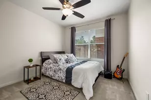 3422 Falcon Trail Ct, Spring, TX 77373 - Photo 25