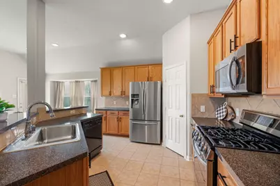 3422 Falcon Trail Court, Spring, TX 77373 - Photo 11