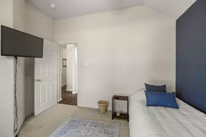 3422 Falcon Trail Court, Spring, TX 77373 - Photo 23
